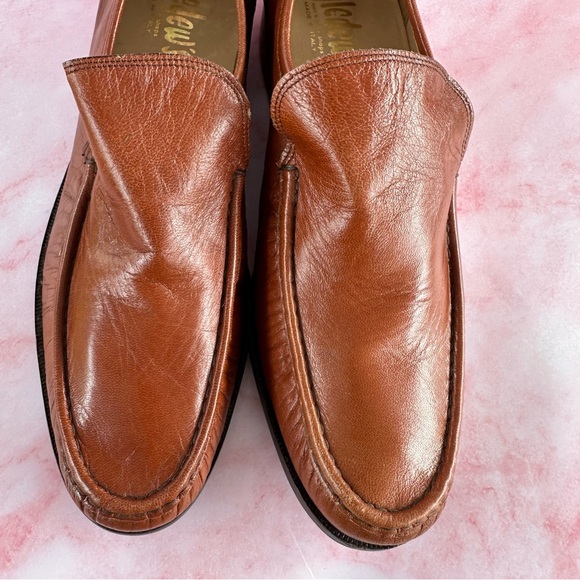 INGLEDEW’S Men’s Shoes Size 13 - Picture 8 of 16